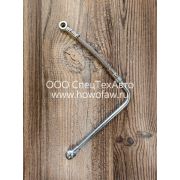 Трубка топливная 1104060-29D 1104060-29D