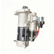 Стартер T5G 201V26201-7199 201V26201-7199