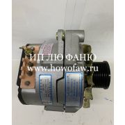 Генератор SHANGCHAI D11-102-13 D11-102-13