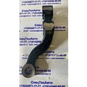 Сошка рулевая поперечная ф27 R AZ9160410120 AZ9160410120