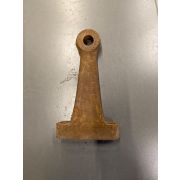 Сошка Т-образная 199014410001 199014410001