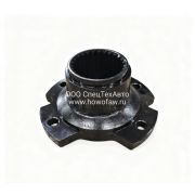 Фланец кардан 180*4*26 180*4*26