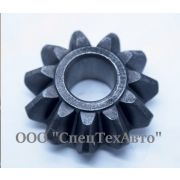 Сателлит SHAANXI AZ9231320227 AZ9231320227