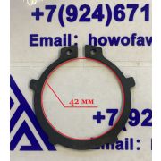 Стопорное кольцо полуоси 2405026-AOE 2405026-AOE