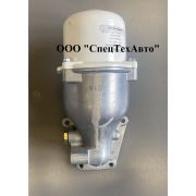 Фильтр центробежный в сборе FAW 1010017-253 1010017-253