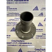 Стакан первичного вала J6 ф52*60 1701144A7G 1701144A7G