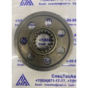 Синхронизатор не в сборе (3-4 пер.) JS130T-1701180-2 JS130T-1701180-2