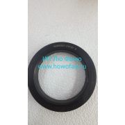 Шайба выходного вала 31 зуб 12JS200T-1707107 D 12JS200T-1707107 D