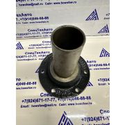 Стакан первичного вала FAW ф52*60 JS180A-1701040 JS180A-1701040