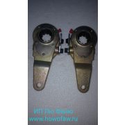 Трещетка тормозная передняя J5 R 3501210-242 3501210-242