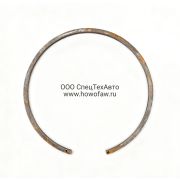 Стопорное кольцо бортового редуктора FAW 2305043B 2305043B