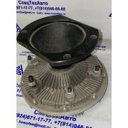 Гидромуфта WP12 612630060454 612630060454