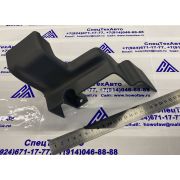 Уголок подножки левый 5103217E109 5103217E109