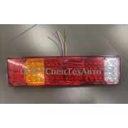 Фонарь светодиодный универсальный L F3000 81.25225.6465 81.25225.6464