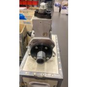 ТНВД BOSCH E5 0445020391 0445020391