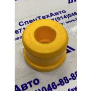 Сайлентблок торсиона кабины 850W96020-0006 850W96020-0006