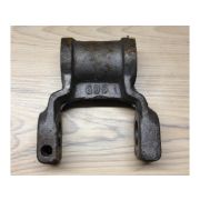 Серьга передней рессоры J5 2902465-1H 2902465-1H