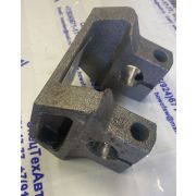 Серьга на п/п (на качелю) 