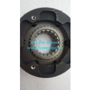 Синхронизатор 12 пер. делителя Fuller 12JS160T-1707140 12JS160T-1707140