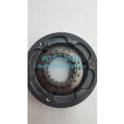 Синхронизатор 8 пер. A-C09005 A-C09005/20322