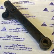 Сошка J6 8*4 3003110A60 3003110A80A/D