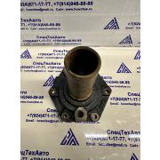 Стакан первичного вала HOWO (2010) ф47-57 ф45     57-46