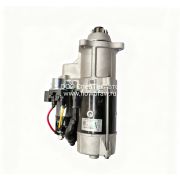 Стартер WP12 оригинал 612600030208 612600091077