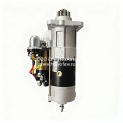 Стартер A7 VG1246090002 VG1246090002