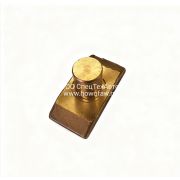 Сухарь КПП 1295334027 1295334027