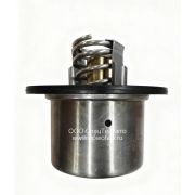 Термостат HOWO VG1500060117