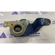 Трещетка тормозная задняя (автомат) HY63 R HY63 19 зуб