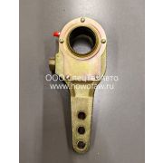 Трещетка тормозная п/п 37 шлицов 