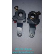 Трещетка тормозная задняя (автомат) HY967 R HY967