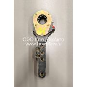 Трещетка тормозная п/п BPW 10 зубъев