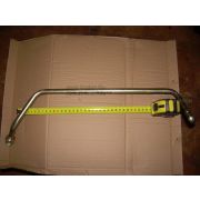 Трубка ГУР HOWO AZ9719470029 AZ9719470029