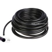 Трубка ПВХ ф5 