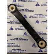 Тяга прицеп не регулируемая 450мм L=530