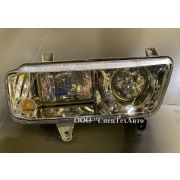 Фара FOTON Е2 R 