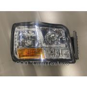 Фара X3000 R DZ96189722020 DZ96189722020