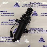 Главный цилиндр сцепления T5G 711W30715-6152/1 711W30715-6152/1