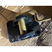 Фаркоп универсальный J6 