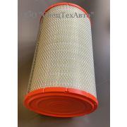 Фильтр воздушный 2440 612600114993A