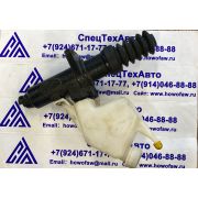 Главный цилиндр сцепления SHAANXI DZ9114230020/16042320640