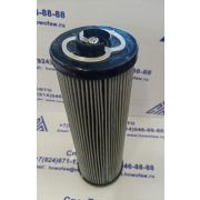 Фильтр гидравлический (гидробак) J6 40*71*220