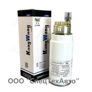 Фильтр топливный ГО (сепаратор) PL420 KangWang 612600081335