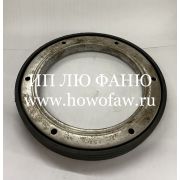 Сальник ступицы прицеп 13т 108*153*16