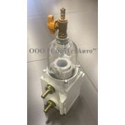 Сепаратор в сборе (европейский) FH600 FH600