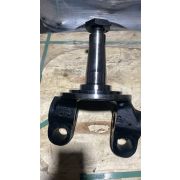 Цапфа FAW 16т левая 3001015B1H 3001015B1H