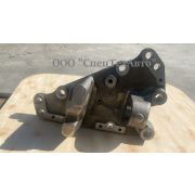 Цапфа A7 лев AZ9100414036 AZ9100414036