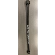 Центральный болт задней рессоры SHAANXI 14*400 14*400